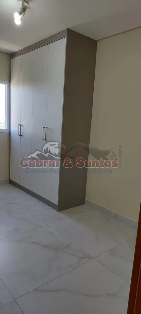 Apartamento, 2 quartos, 62 m² - Foto 5