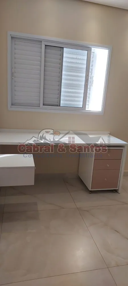 Apartamento, 2 quartos, 62 m² - Foto 9