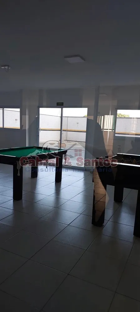Apartamento, 2 quartos, 62 m² - Foto 11