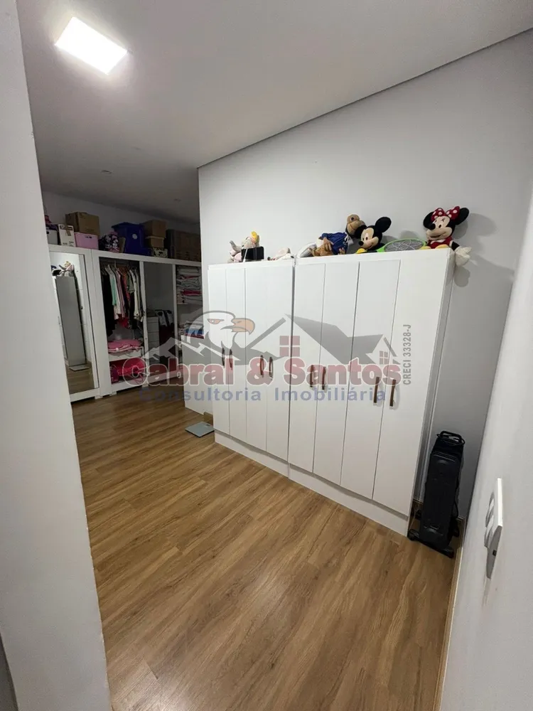 Casa, 3 quartos, 293 m² - Foto 9