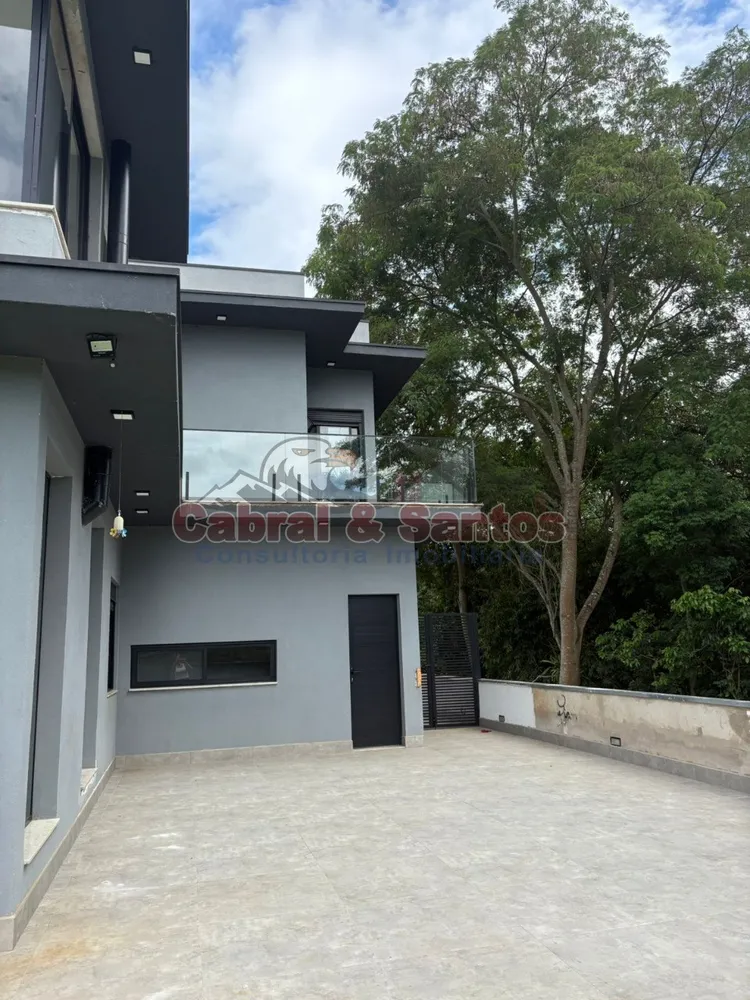 Casa, 3 quartos, 293 m² - Foto 12