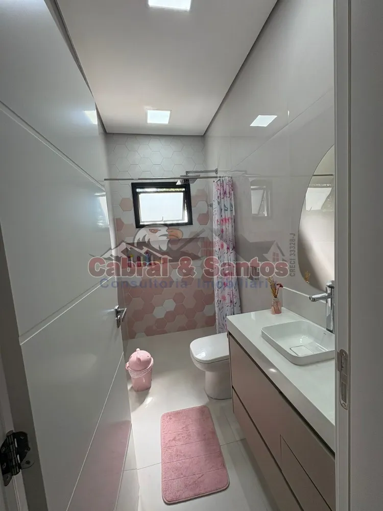 Casa, 3 quartos, 293 m² - Foto 10
