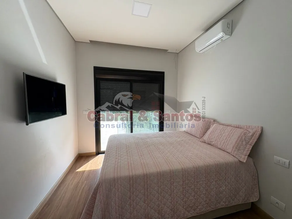 Casa, 3 quartos, 293 m² - Foto 8