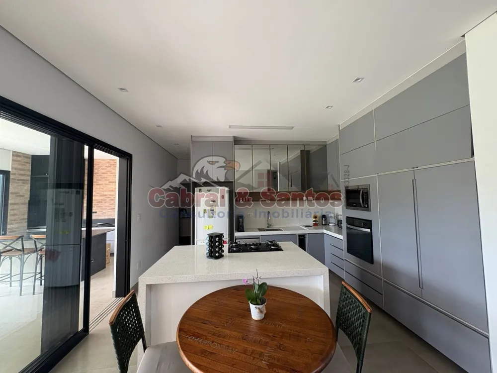Casa, 3 quartos, 293 m² - Foto 5