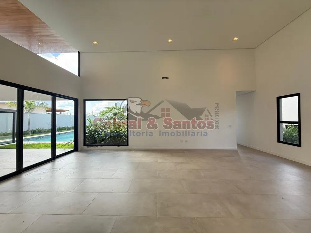 Casa, 5 quartos, 398 m² - Foto 5