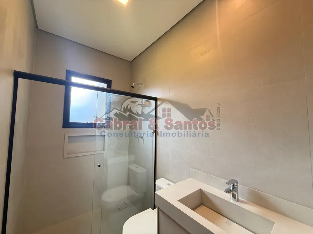 Casa, 5 quartos, 398 m² - Foto 8