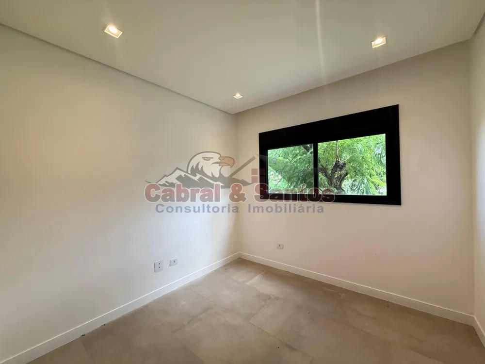Casa, 5 quartos, 398 m² - Foto 6