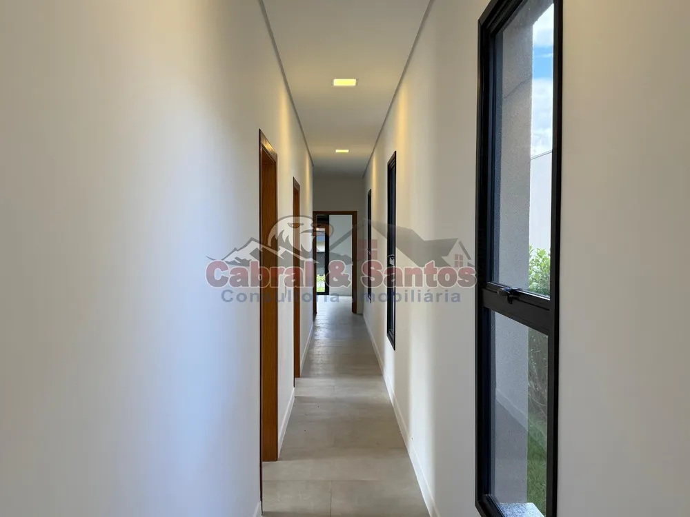 Casa, 5 quartos, 398 m² - Foto 7