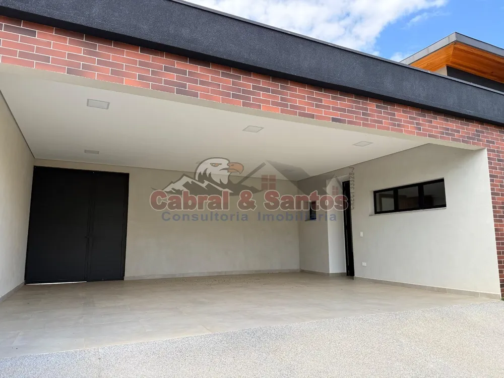Casa, 5 quartos, 398 m² - Foto 4