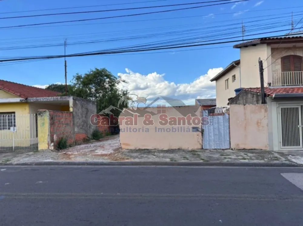 Terreno, 250 m² - Foto 8