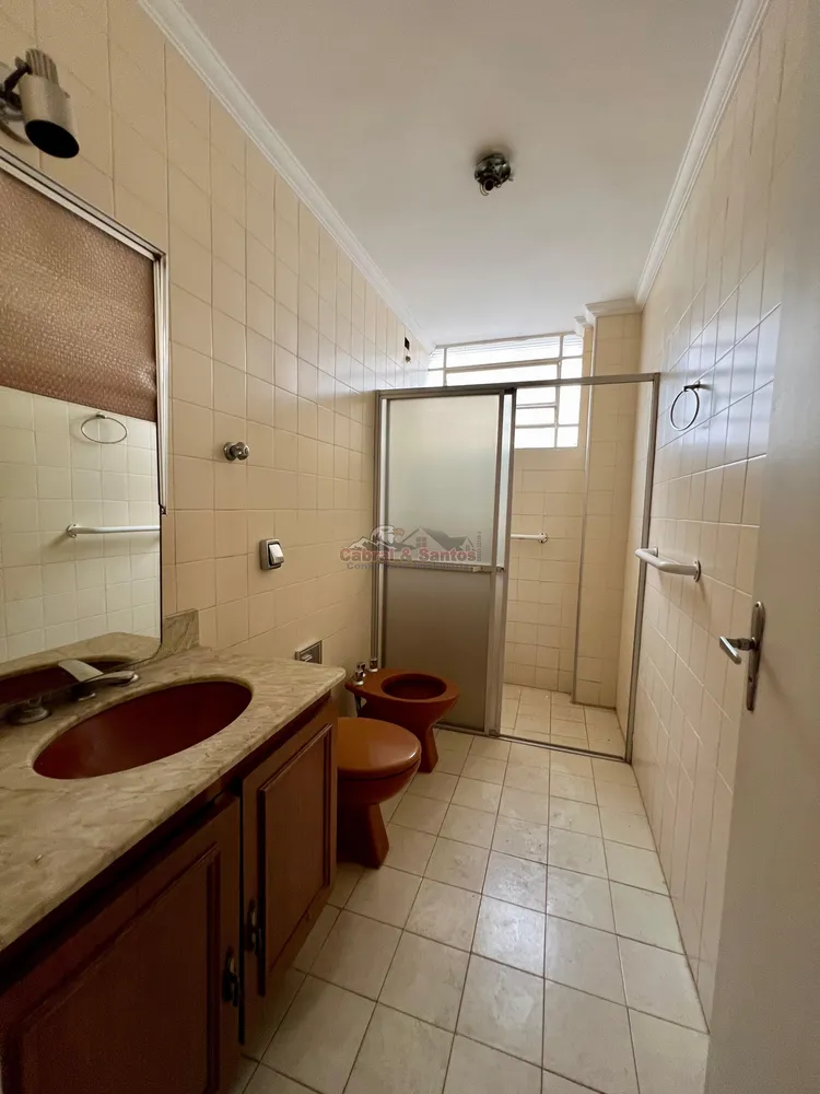 Apartamento, 2 quartos, 92 m² - Foto 7