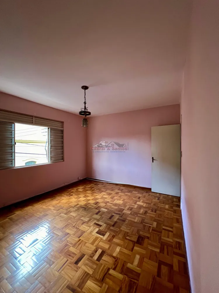 Apartamento, 2 quartos, 92 m² - Foto 8