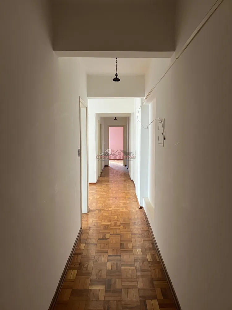 Apartamento, 2 quartos, 92 m² - Foto 4