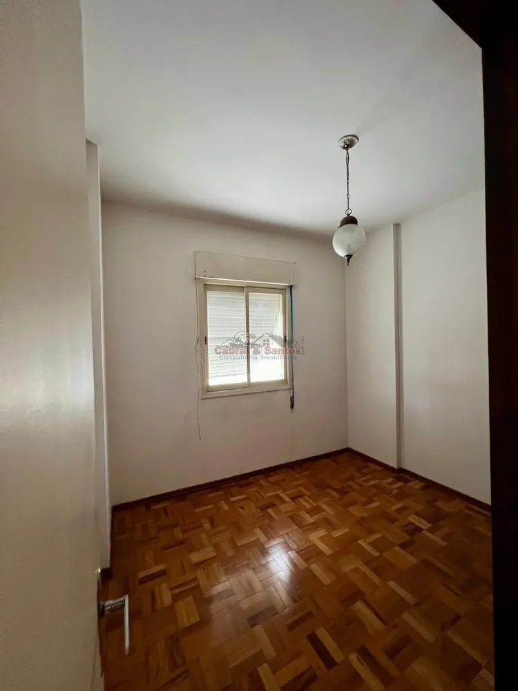 Apartamento, 2 quartos, 92 m² - Foto 12