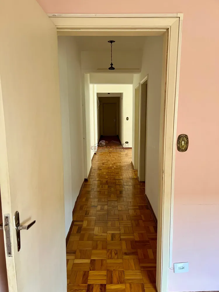 Apartamento, 2 quartos, 92 m² - Foto 5