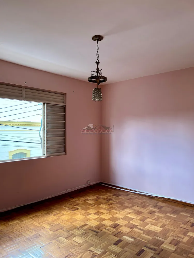 Apartamento, 2 quartos, 92 m² - Foto 9