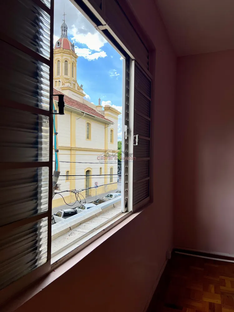 Apartamento, 2 quartos, 92 m² - Foto 10