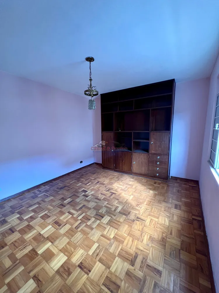Apartamento, 2 quartos, 92 m² - Foto 11