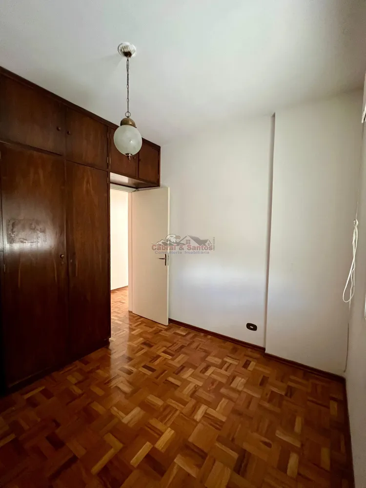 Apartamento, 2 quartos, 92 m² - Foto 6