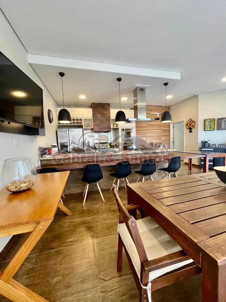 Casa, 3 quartos, 398 m² - Foto 7