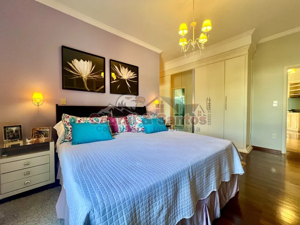 Casa, 3 quartos, 398 m² - Foto 8