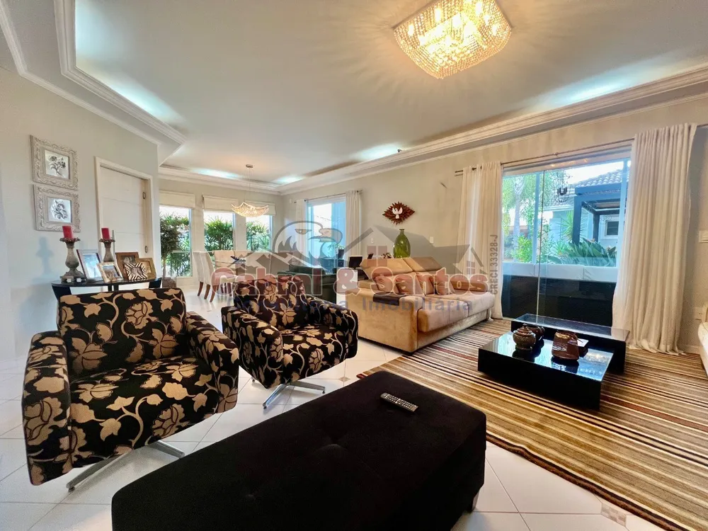 Casa, 3 quartos, 398 m² - Foto 4