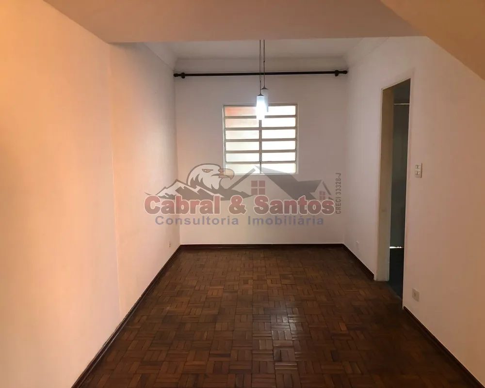 Casa, 2 quartos, 141 m² - Foto 4