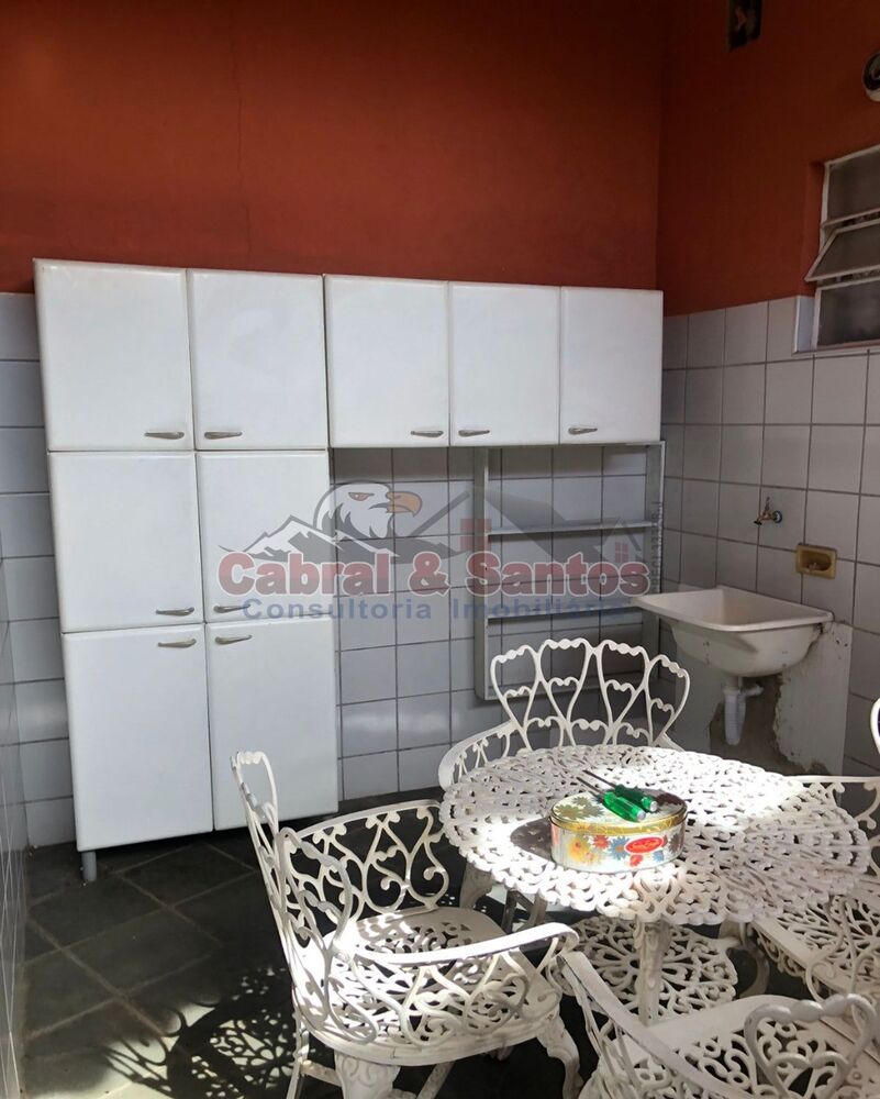 Casa, 2 quartos, 141 m² - Foto 3