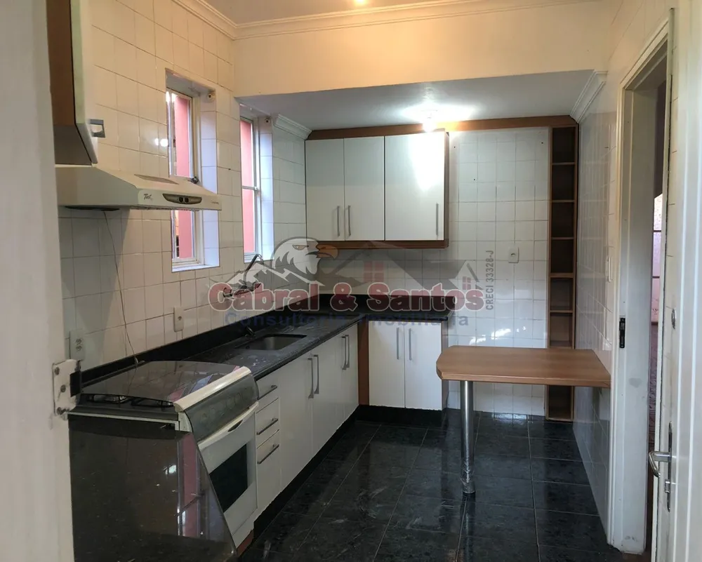 Casa, 2 quartos, 141 m² - Foto 5