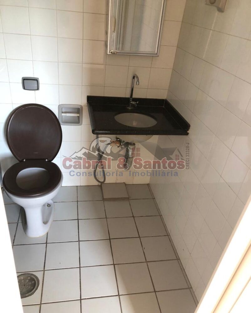 Casa, 2 quartos, 141 m² - Foto 2