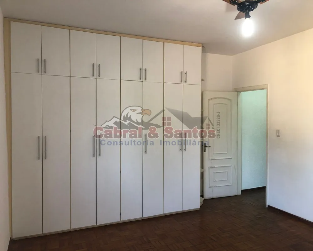 Casa, 2 quartos, 141 m² - Foto 9