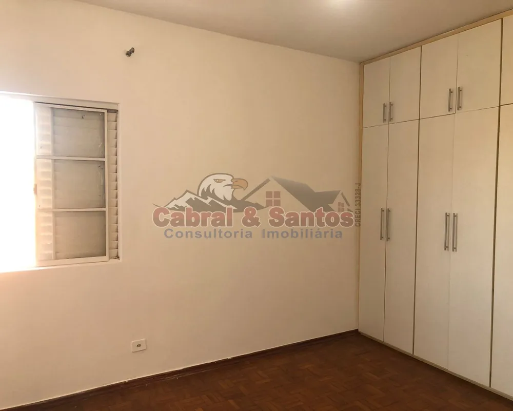 Casa, 2 quartos, 141 m² - Foto 8