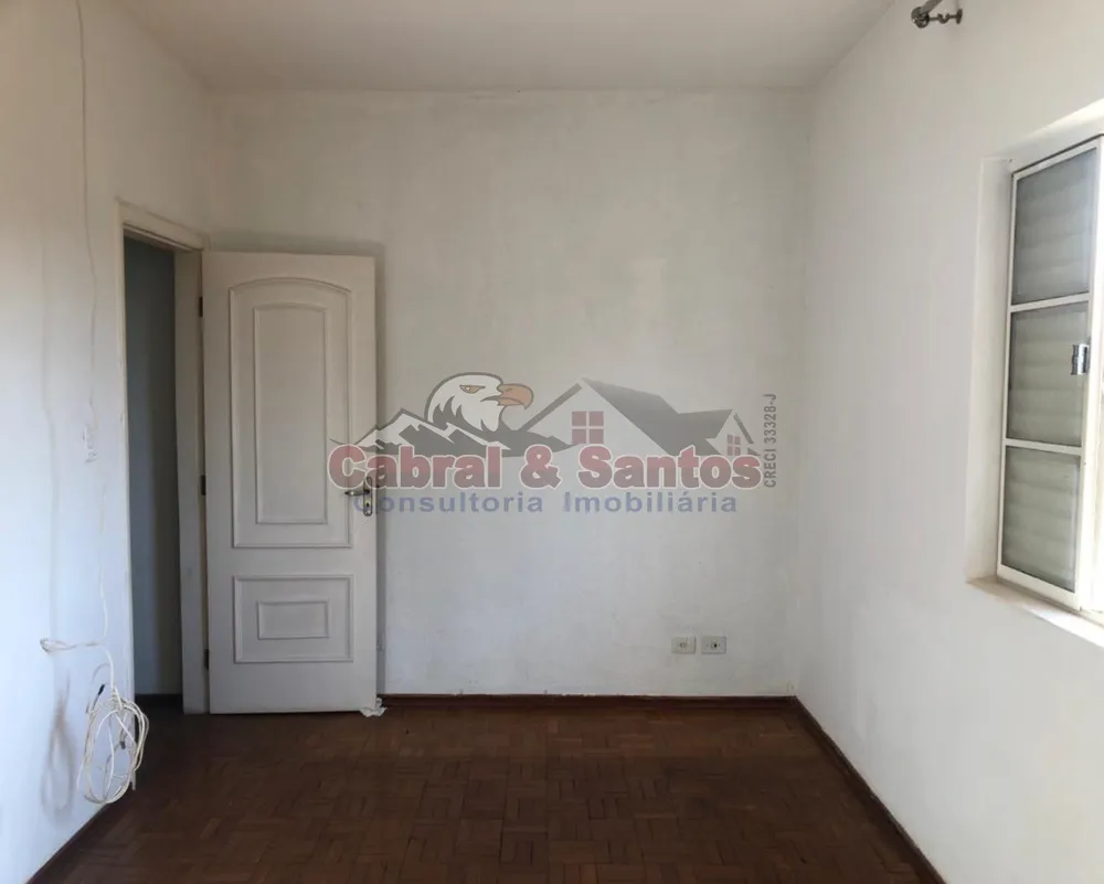 Casa, 2 quartos, 141 m² - Foto 11