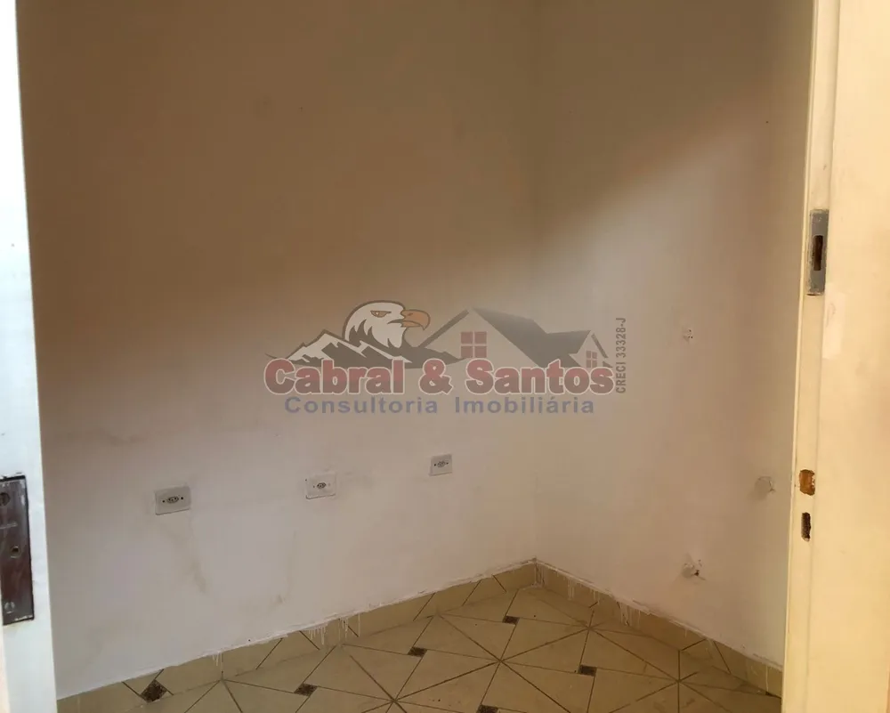 Casa, 2 quartos, 141 m² - Foto 7