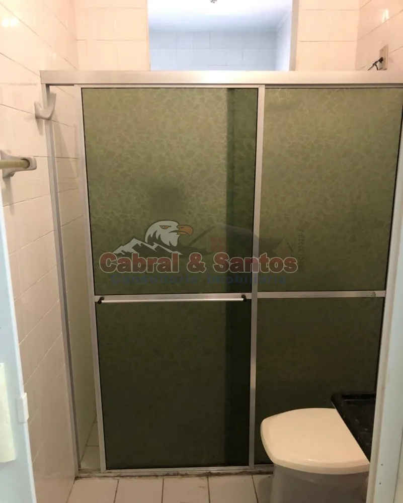 Casa, 2 quartos, 141 m² - Foto 10