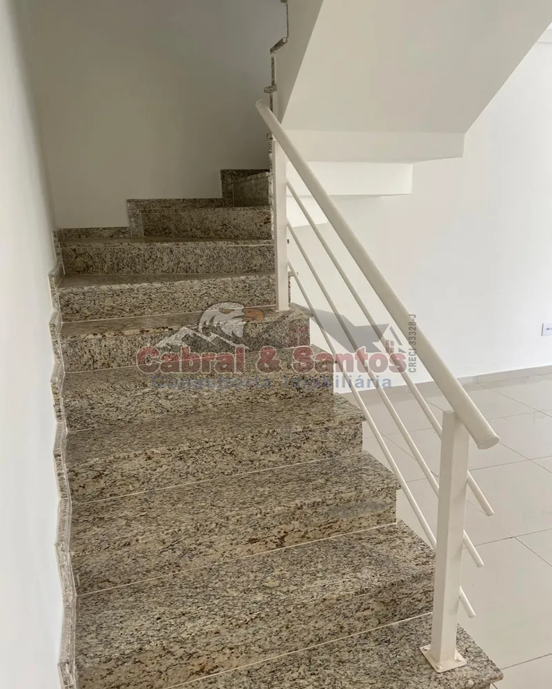 Casa, 3 quartos, 150 m² - Foto 4