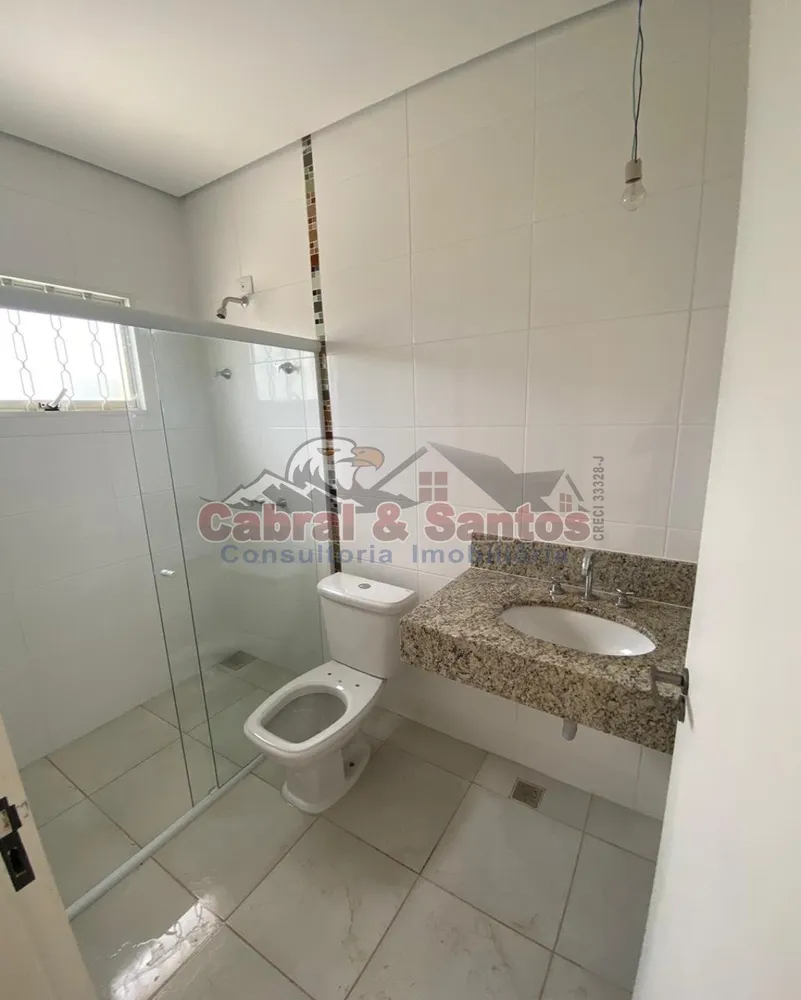 Casa, 3 quartos, 150 m² - Foto 6
