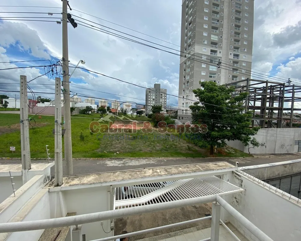 Casa, 3 quartos, 150 m² - Foto 11