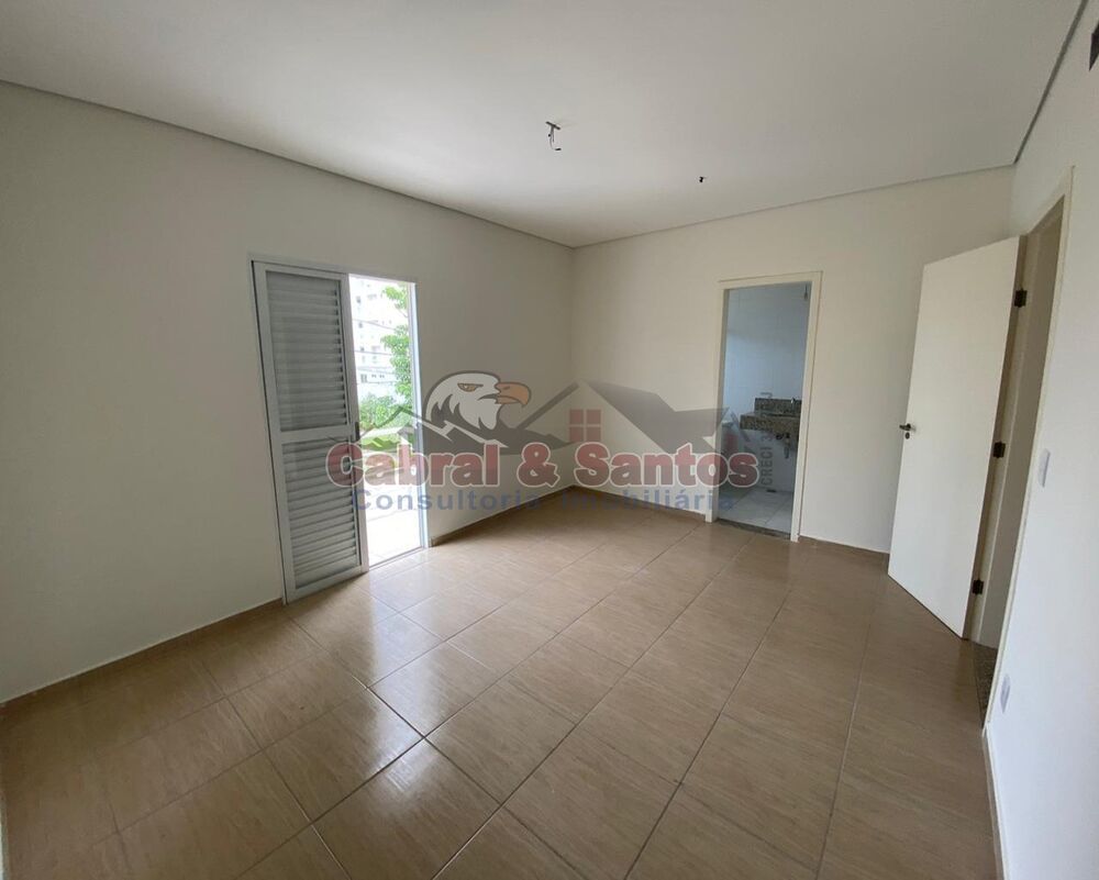 Casa à venda com 3 quartos, 150m² - Foto 4