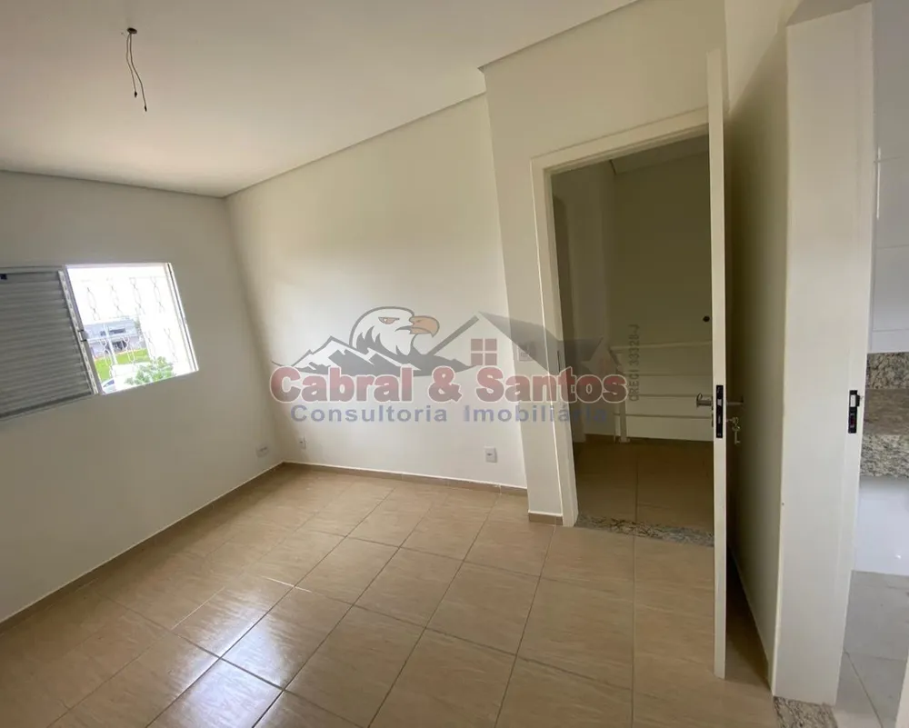 Casa, 3 quartos, 150 m² - Foto 7