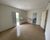Casa, 3 quartos, 150 m² - Foto 4