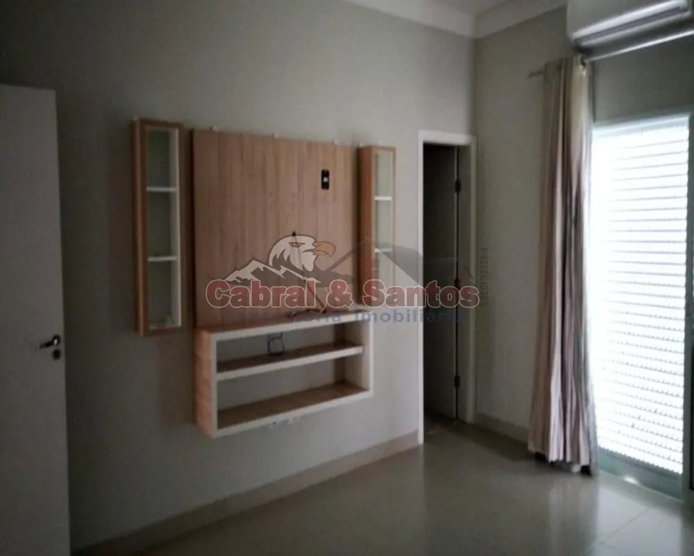 Casa, 4 quartos, 420 m² - Foto 3