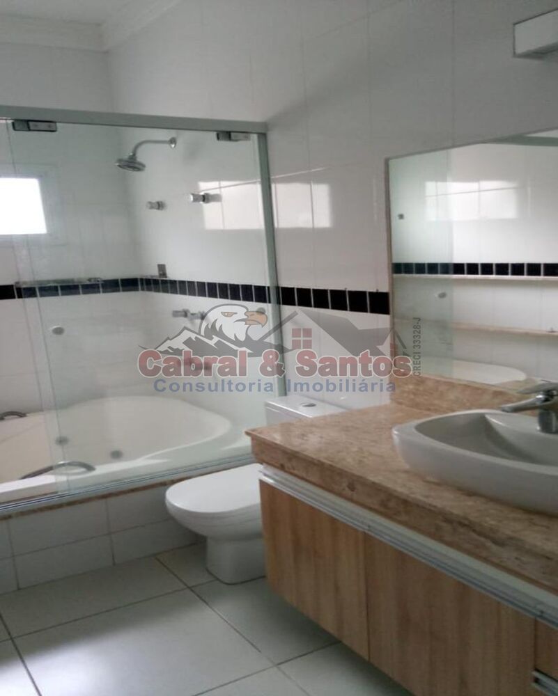 Casa, 4 quartos, 420 m² - Foto 2