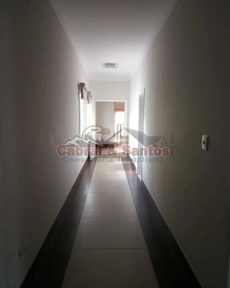 Casa, 4 quartos, 420 m² - Foto 2