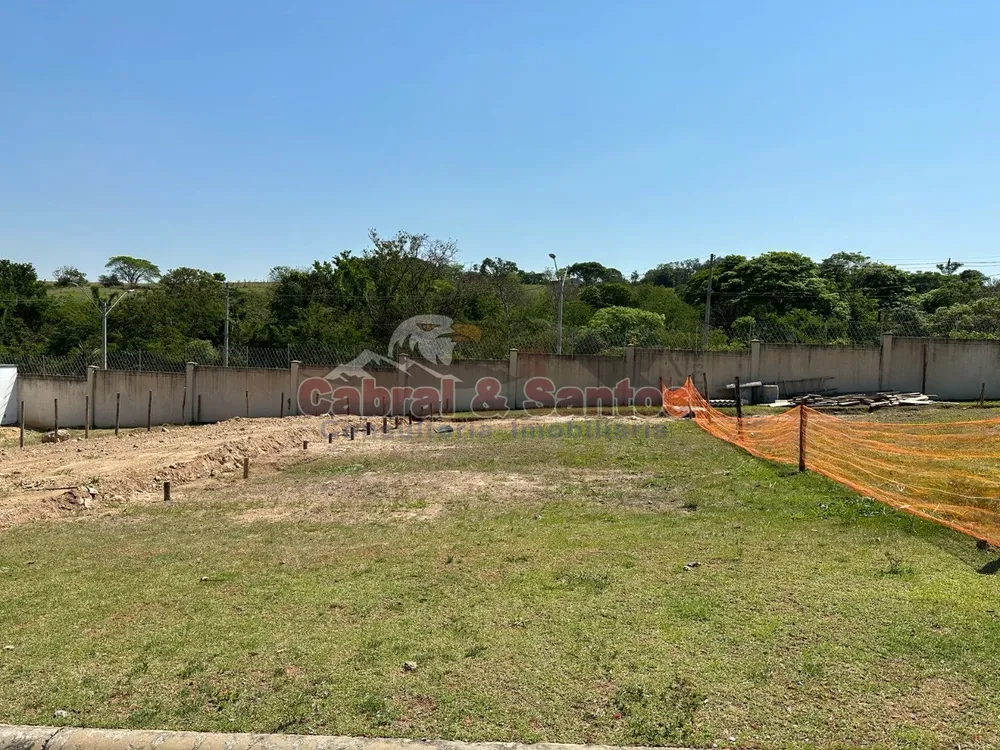 Terreno, 250 m² - Foto 1