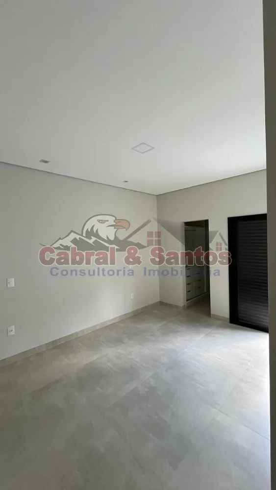 Casa, 3 quartos, 178 m² - Foto 3