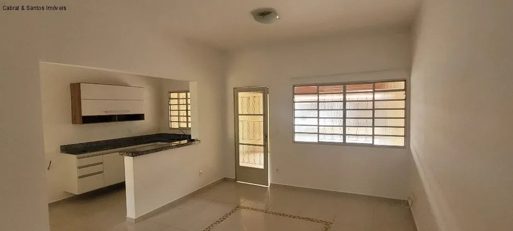 Casa, 3 quartos, 114 m² - Foto 3