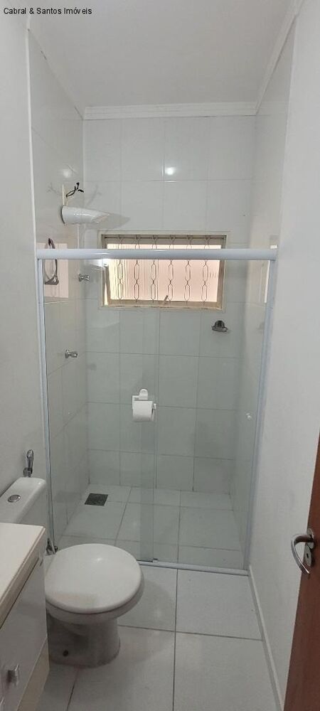 Casa, 3 quartos, 114 m² - Foto 2