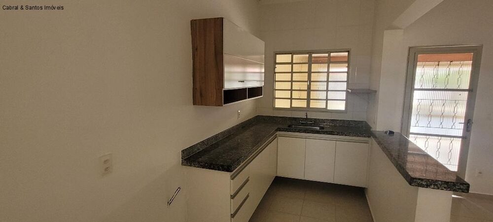 Casa, 3 quartos, 114 m² - Foto 4