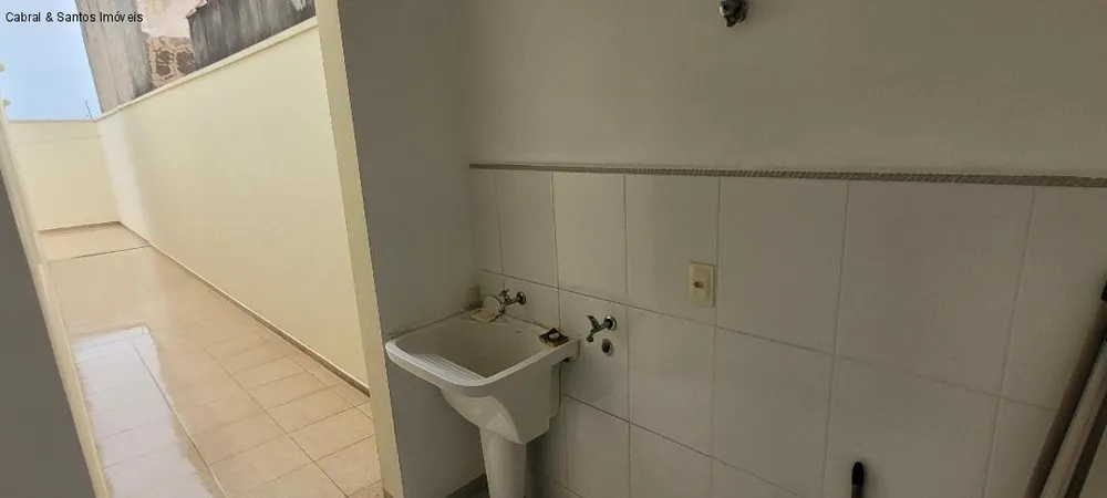 Casa, 3 quartos, 114 m² - Foto 9